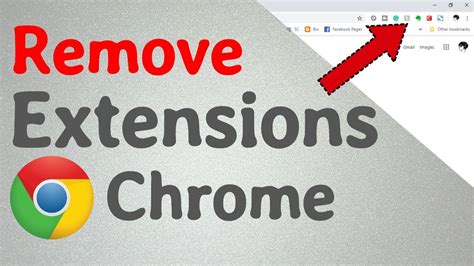 remove paywall chrome extension|Install Chrome Extension to Remove Paywalls